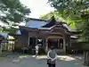 天岩戸神社(宮崎県)
