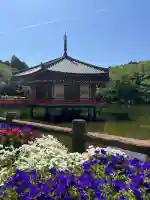 安倍文殊院 (奈良県)