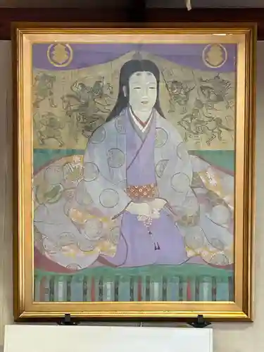 峯高寺(長野県)