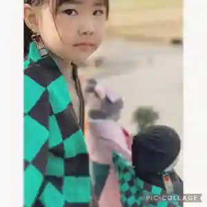 光明寺の体験その他(2021年04月13日(火) 23時03分46秒投稿)