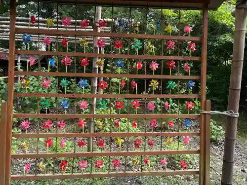 鷺神社(広島県)