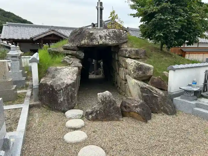 善寿寺(兵庫県)