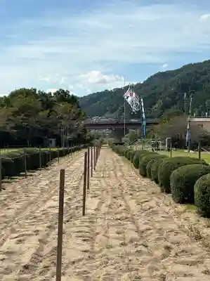 堀八幡神社(広島県)