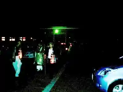 光明寺のその他建物