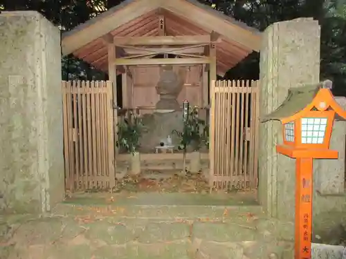 西山興隆寺(愛媛県)