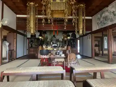 金福寺(岐阜県)