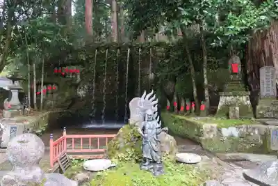 日石寺(富山県)