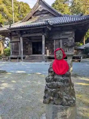 近長谷寺(三重県)