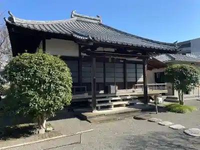 蓮光寺の{uncategorized: "未分類", other: "その他", undefined: "問題あり", building: "その他建物", grave: "お墓", sacred_gate: "鳥居", guardian: "狛犬", statue: "像", buddha: "仏像", history: "歴史", nature: "自然", garden: "庭園", animal: "動物", pagoda: "塔", temizu: "手水舎", mountain_gate: "山門・神門", sanctuary: "本殿・本堂", subordinate: "末社・摂社", art: "芸術", scenery: "景色", jizo: "地蔵", ema: "絵馬", goshuin: "御朱印", omikuji: "おみくじ", items: "授与品その他", amulet: "お守り", goshuincho: "御朱印帳", eats: "食事", festival: "お祭り", votive_dance: "神楽", shichigosan: "七五三参", wedding: "結婚式", experience: "体験その他", initially: "初詣", around: "周辺", anti_infection: "感染症対策"}