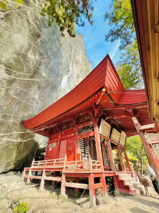 橋立堂の{uncategorized: "未分類", other: "その他", undefined: "問題あり", building: "その他建物", grave: "お墓", sacred_gate: "鳥居", guardian: "狛犬", statue: "像", buddha: "仏像", history: "歴史", nature: "自然", garden: "庭園", animal: "動物", pagoda: "塔", temizu: "手水舎", mountain_gate: "山門・神門", sanctuary: "本殿・本堂", subordinate: "末社・摂社", art: "芸術", scenery: "景色", jizo: "地蔵", ema: "絵馬", goshuin: "御朱印", omikuji: "おみくじ", items: "授与品その他", amulet: "お守り", goshuincho: "御朱印帳", eats: "食事", festival: "お祭り", votive_dance: "神楽", shichigosan: "七五三参", wedding: "結婚式", experience: "体験その他", initially: "初詣", around: "周辺", anti_infection: "感染症対策"}
