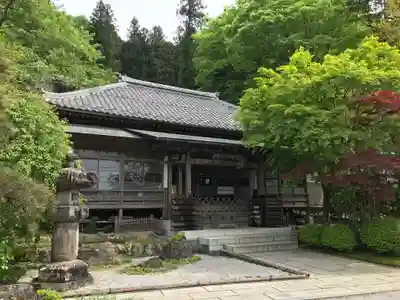 大渕寺(埼玉県)