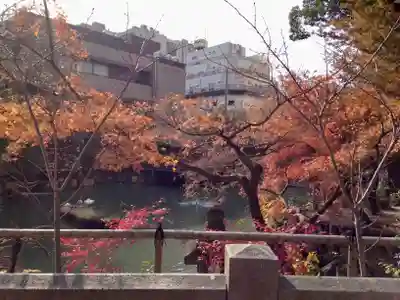生田神社(兵庫県)