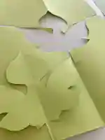 總社 和田八幡宮(福井県)