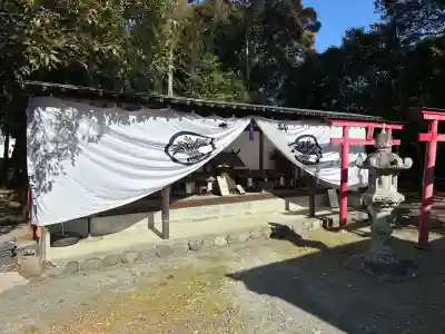 許禰神社の{uncategorized: "未分類", other: "その他", undefined: "問題あり", building: "その他建物", grave: "お墓", sacred_gate: "鳥居", guardian: "狛犬", statue: "像", buddha: "仏像", history: "歴史", nature: "自然", garden: "庭園", animal: "動物", pagoda: "塔", temizu: "手水舎", mountain_gate: "山門・神門", sanctuary: "本殿・本堂", subordinate: "末社・摂社", art: "芸術", scenery: "景色", jizo: "地蔵", ema: "絵馬", goshuin: "御朱印", omikuji: "おみくじ", items: "授与品その他", amulet: "お守り", goshuincho: "御朱印帳", eats: "食事", festival: "お祭り", votive_dance: "神楽", shichigosan: "七五三参", wedding: "結婚式", experience: "体験その他", initially: "初詣", around: "周辺", anti_infection: "感染症対策"}