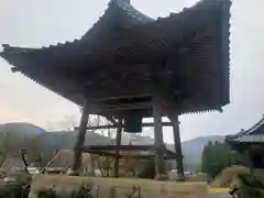 成福寺の建物その他