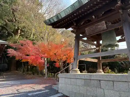 北山別院(京都府)