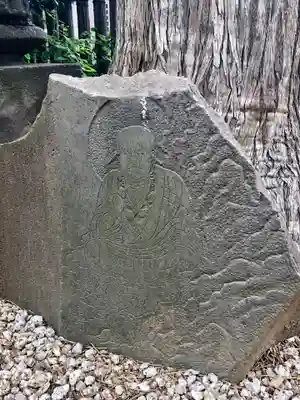 増上寺塔頭 妙定院のその他建物