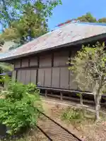 清泉寺(群馬県)
