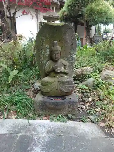 善性寺(神奈川県)