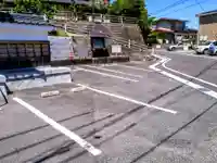 医王寺のその他建物