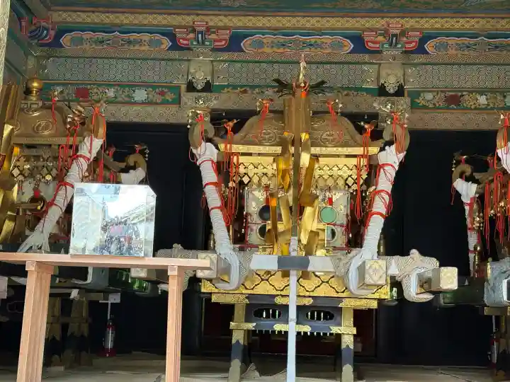日光東照宮の{uncategorized: "未分類", other: "その他", undefined: "問題あり", building: "その他建物", grave: "お墓", sacred_gate: "鳥居", guardian: "狛犬", statue: "像", buddha: "仏像", history: "歴史", nature: "自然", garden: "庭園", animal: "動物", pagoda: "塔", temizu: "手水舎", mountain_gate: "山門・神門", sanctuary: "本殿・本堂", subordinate: "末社・摂社", art: "芸術", scenery: "景色", jizo: "地蔵", ema: "絵馬", goshuin: "御朱印", omikuji: "おみくじ", items: "授与品その他", amulet: "お守り", goshuincho: "御朱印帳", eats: "食事", festival: "お祭り", votive_dance: "神楽", shichigosan: "七五三参", wedding: "結婚式", experience: "体験その他", initially: "初詣", around: "周辺", anti_infection: "感染症対策"}