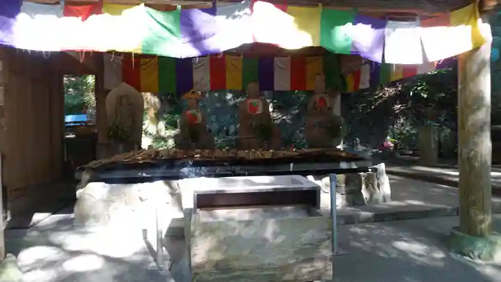 切幡寺(徳島県)