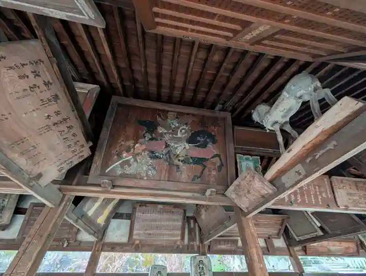 今宮神社(京都府)