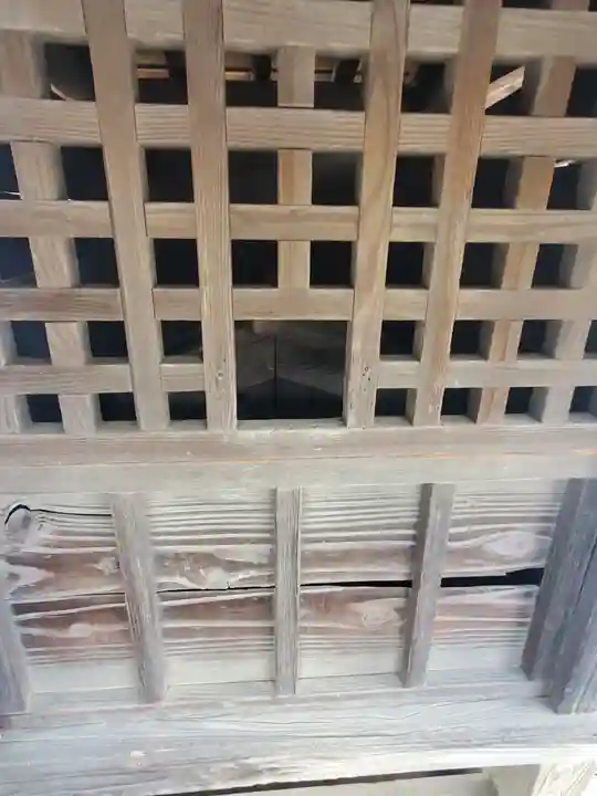 円照寺(埼玉県)