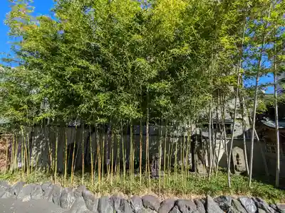 源長寺(東京都)