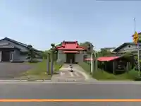 白旗八幡のその他建物