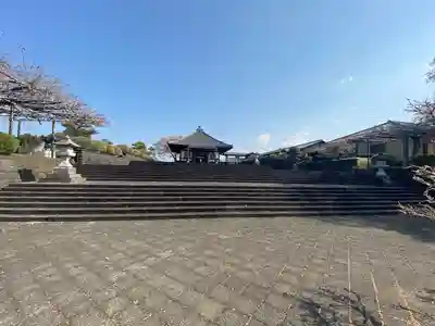 下之坊(静岡県)