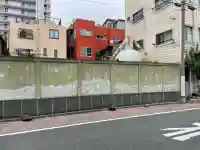 光照院(東京都)