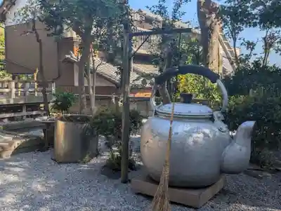 宝珠院(千葉県)