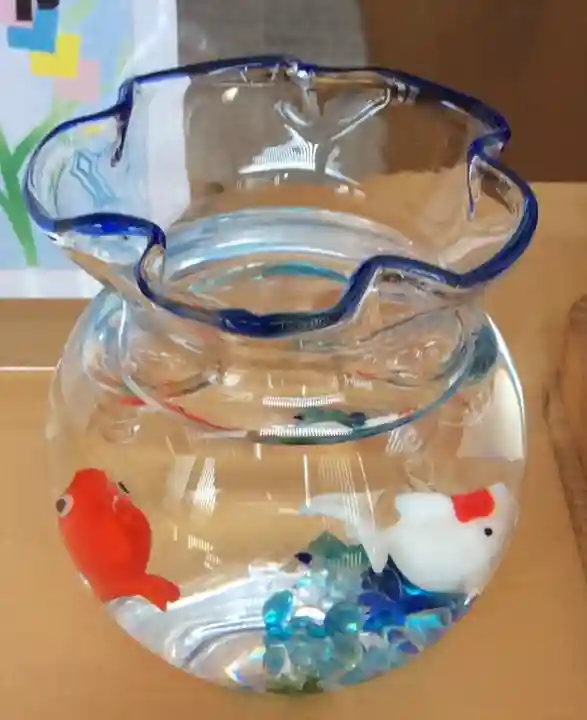 大鏑神社のその他建物