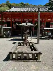 観心寺(大阪府)