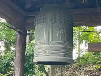 清水寺のその他建物