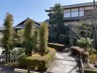 等観院(京都府)