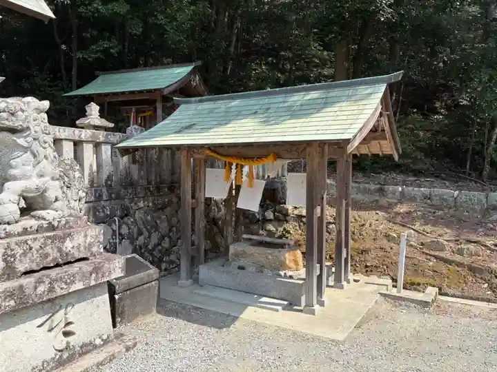 普光寺(兵庫県)