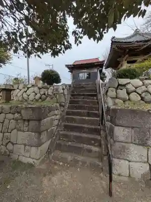 中瀬大神(神奈川県)
