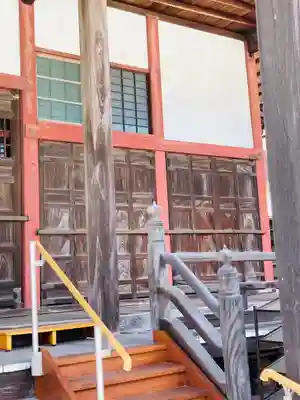 元誓寺(兵庫県)