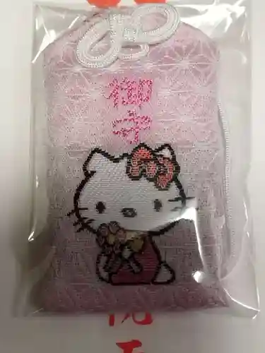 吉祥院天満宮(京都府)