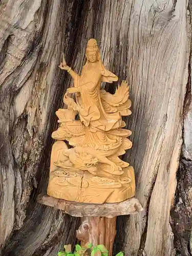 秩父今宮神社(埼玉県)