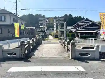 日枝神社(滋賀県)