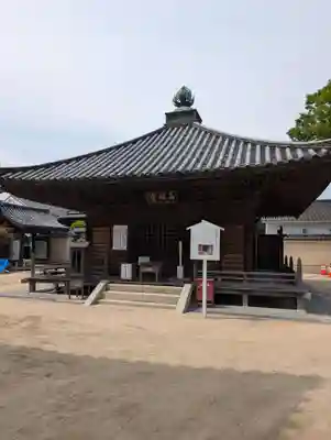 西大寺(岡山県)