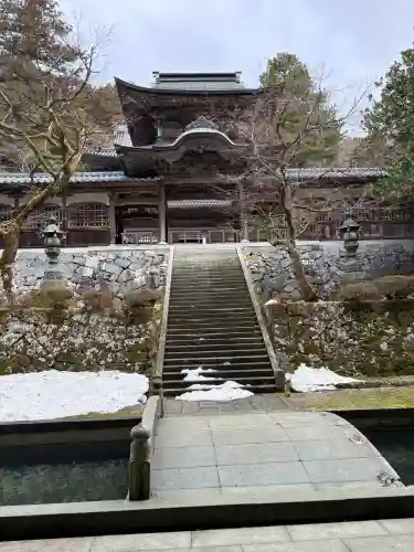 永平寺の{uncategorized: "未分類", other: "その他", undefined: "問題あり", building: "その他建物", grave: "お墓", sacred_gate: "鳥居", guardian: "狛犬", statue: "像", buddha: "仏像", history: "歴史", nature: "自然", garden: "庭園", animal: "動物", pagoda: "塔", temizu: "手水舎", mountain_gate: "山門・神門", sanctuary: "本殿・本堂", subordinate: "末社・摂社", art: "芸術", scenery: "景色", jizo: "地蔵", ema: "絵馬", goshuin: "御朱印", omikuji: "おみくじ", items: "授与品その他", amulet: "お守り", goshuincho: "御朱印帳", eats: "食事", festival: "お祭り", votive_dance: "神楽", shichigosan: "七五三参", wedding: "結婚式", experience: "体験その他", initially: "初詣", around: "周辺", anti_infection: "感染症対策"}