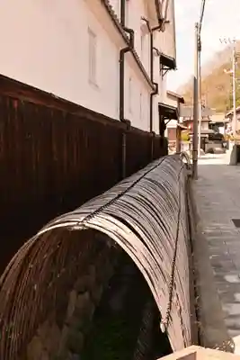 照蓮寺(広島県)