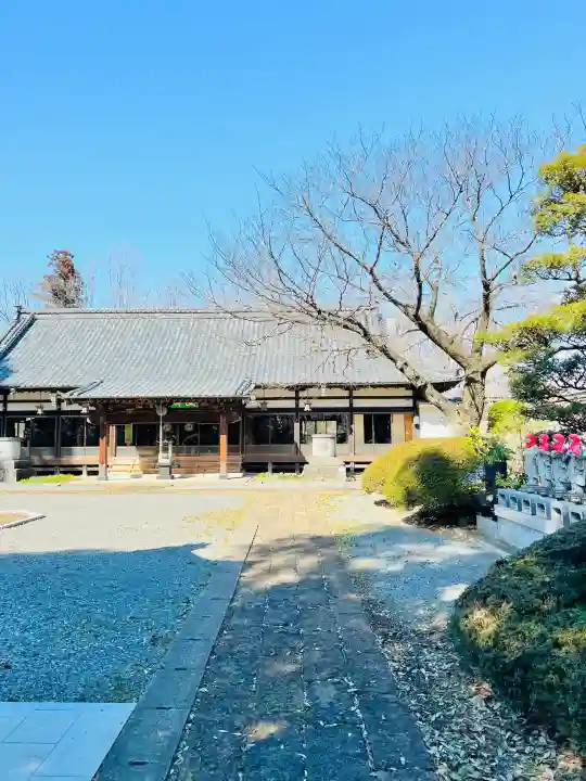 延命寺(身代り不動尊)の{uncategorized: "未分類", other: "その他", undefined: "問題あり", building: "その他建物", grave: "お墓", sacred_gate: "鳥居", guardian: "狛犬", statue: "像", buddha: "仏像", history: "歴史", nature: "自然", garden: "庭園", animal: "動物", pagoda: "塔", temizu: "手水舎", mountain_gate: "山門・神門", sanctuary: "本殿・本堂", subordinate: "末社・摂社", art: "芸術", scenery: "景色", jizo: "地蔵", ema: "絵馬", goshuin: "御朱印", omikuji: "おみくじ", items: "授与品その他", amulet: "お守り", goshuincho: "御朱印帳", eats: "食事", festival: "お祭り", votive_dance: "神楽", shichigosan: "七五三参", wedding: "結婚式", experience: "体験その他", initially: "初詣", around: "周辺", anti_infection: "感染症対策"}