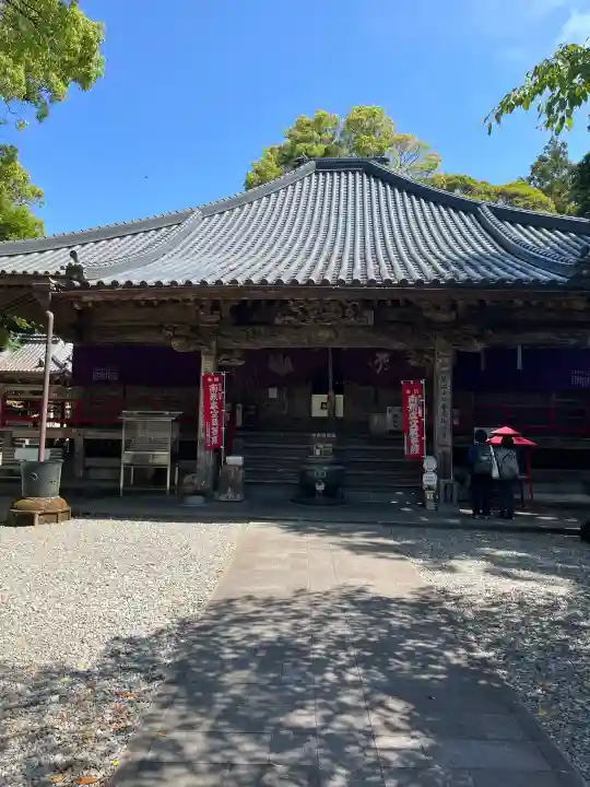 最御崎寺の{uncategorized: "未分類", other: "その他", undefined: "問題あり", building: "その他建物", grave: "お墓", sacred_gate: "鳥居", guardian: "狛犬", statue: "像", buddha: "仏像", history: "歴史", nature: "自然", garden: "庭園", animal: "動物", pagoda: "塔", temizu: "手水舎", mountain_gate: "山門・神門", sanctuary: "本殿・本堂", subordinate: "末社・摂社", art: "芸術", scenery: "景色", jizo: "地蔵", ema: "絵馬", goshuin: "御朱印", omikuji: "おみくじ", items: "授与品その他", amulet: "お守り", goshuincho: "御朱印帳", eats: "食事", festival: "お祭り", votive_dance: "神楽", shichigosan: "七五三参", wedding: "結婚式", experience: "体験その他", initially: "初詣", around: "周辺", anti_infection: "感染症対策"}