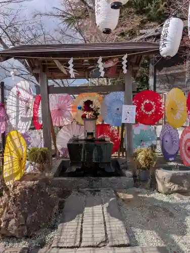 仙台八坂神社の{uncategorized: "未分類", other: "その他", undefined: "問題あり", building: "その他建物", grave: "お墓", sacred_gate: "鳥居", guardian: "狛犬", statue: "像", buddha: "仏像", history: "歴史", nature: "自然", garden: "庭園", animal: "動物", pagoda: "塔", temizu: "手水舎", mountain_gate: "山門・神門", sanctuary: "本殿・本堂", subordinate: "末社・摂社", art: "芸術", scenery: "景色", jizo: "地蔵", ema: "絵馬", goshuin: "御朱印", omikuji: "おみくじ", items: "授与品その他", amulet: "お守り", goshuincho: "御朱印帳", eats: "食事", festival: "お祭り", votive_dance: "神楽", shichigosan: "七五三参", wedding: "結婚式", experience: "体験その他", initially: "初詣", around: "周辺", anti_infection: "感染症対策"}