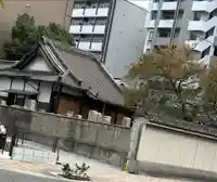 安養寺(大阪府)